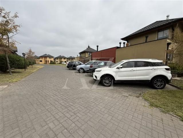 Venta casa av. San Pedro Del Valle, San Pedro De La Paz | 3 dormitorios por 6700.00 en San Pedro de la Paz