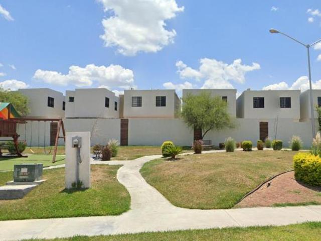 Venta Casa Avenida Santa Clara, Fuentes de Santa Lucia, Apodada, Nuevo Leon. A S F D Z