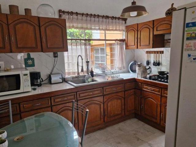 Venta Casa Azcapotzalco, Col. Ángel Zimbrón
