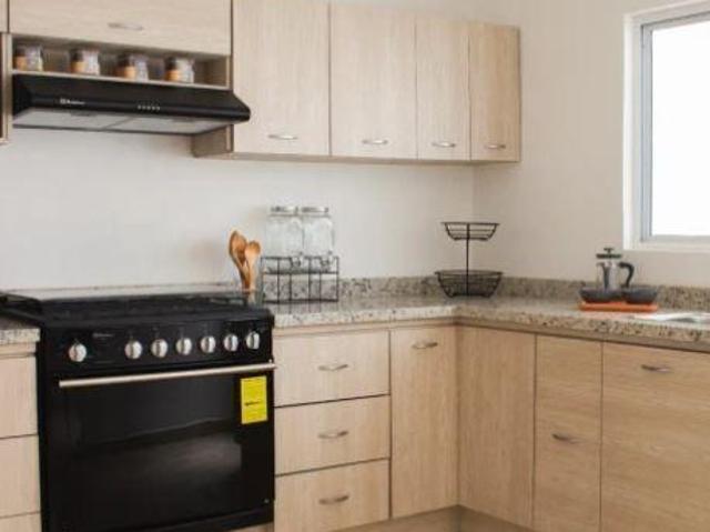 VENTA CASA A 10 MINUTOS DE PLAZA SAN DIEGO