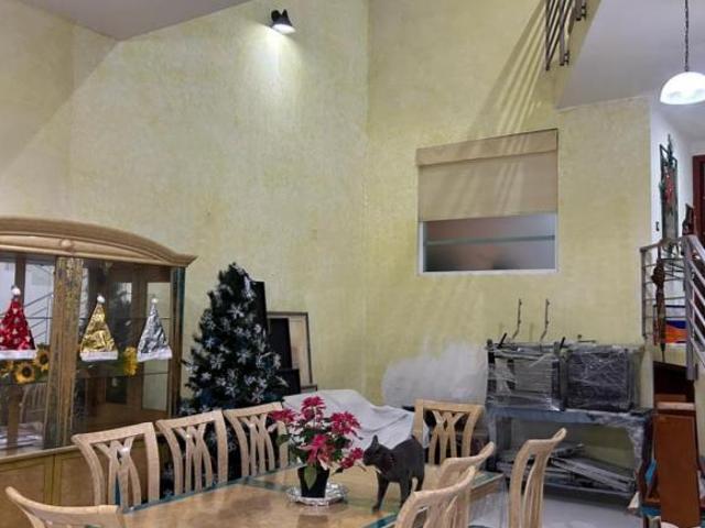 Venta Casa a 6 min. del velódromo