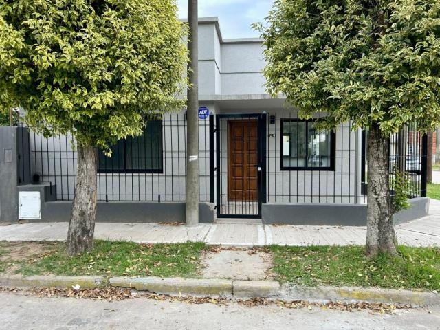VENTA CASA A ESTRENAR EN PH BARRIO VILLA JARDIN en Inmomap