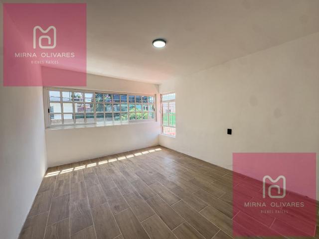 Venta casa A?o de Ju?rez, Xochimilco, 5 rec?maras, 2 ba?os, 280 m? construcci?n, 2 casas con acceso independiente