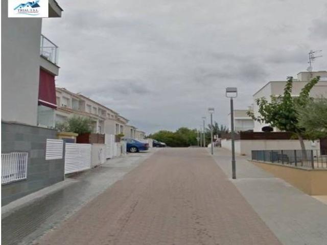 Venta Casa Adosada en Cubelles Barcelona