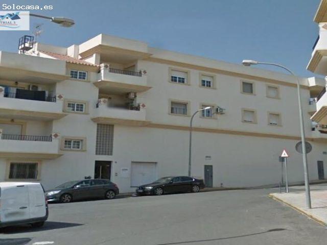 Venta casa adosada en Huercal de Almería Almería