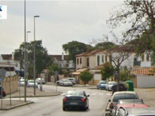 Venta casa adosada en Jerez de la Frontera Cádiz
