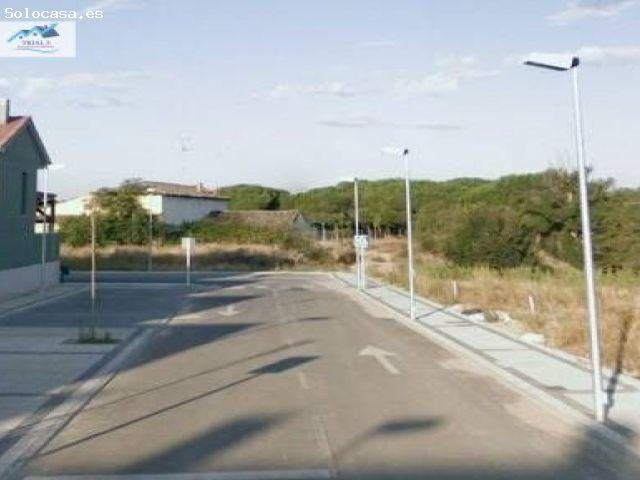 Venta Casa Adosada en Tudela de Duero Valladolid