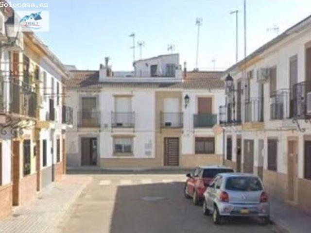 Venta Casa Adosada en Villa Del Río Córdoba
