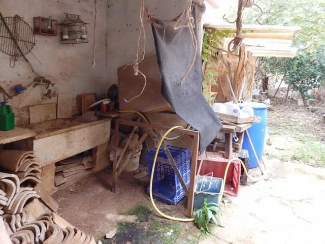 Venta Casa Albal Valencia DS78112084