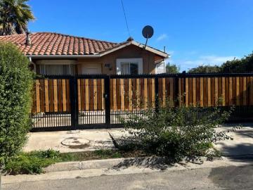 Venta casa algarrobo algarrobo norte bosque mar