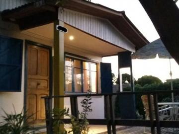 Venta Casa Algarrobo El mercado