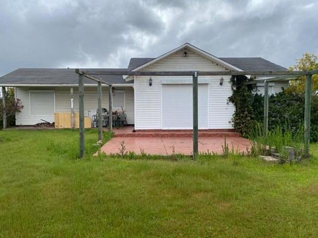 Venta Casa Algarrobo La Peña Parcela 6, San Jose de Tunquen