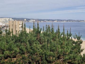 Venta Casa Algarrobo Lynch 125