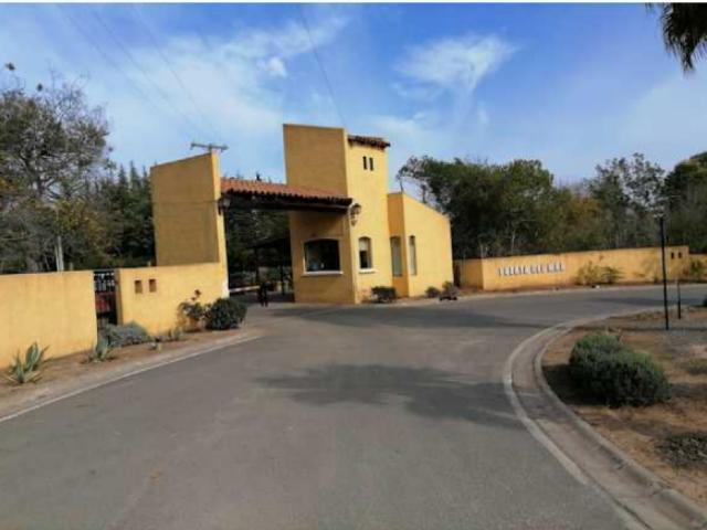 Venta Casa Algarrobo PUERTA DEL MAR B