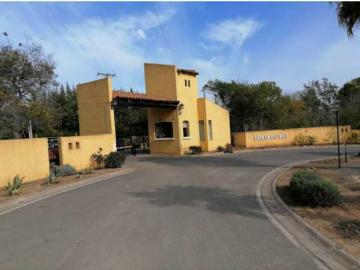 Venta Casa Algarrobo PUERTA DEL MAR B