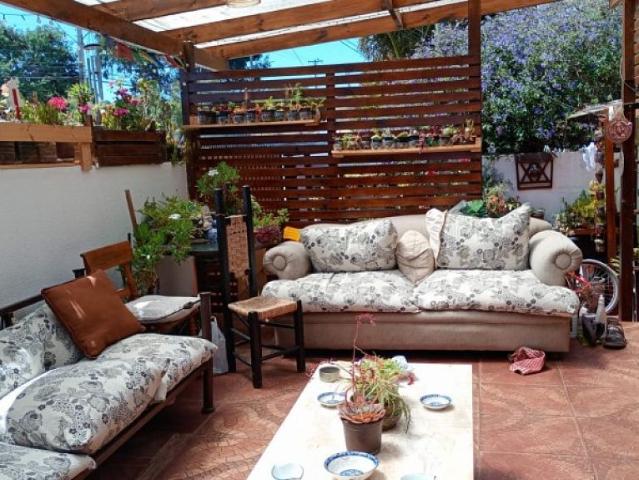 Venta casa algarrobo rotonda mirasol