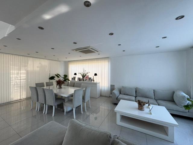 Venta casa altos de hudson 1 en Altos de Hudson I