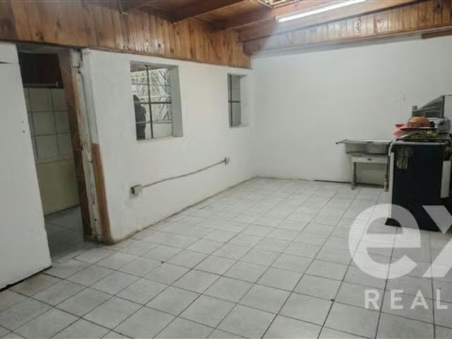Venta casa amplia 5D 2B con anexo en Rancagua | 5 dormitorios por 97000. 00 en Rancagua