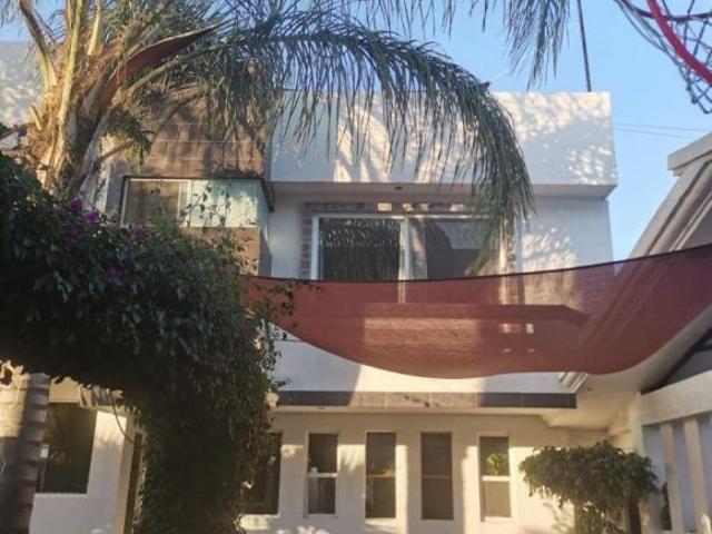 VENTA CASA AMPLIA 183M2 TERRENO CONSTRUCCION 275M2