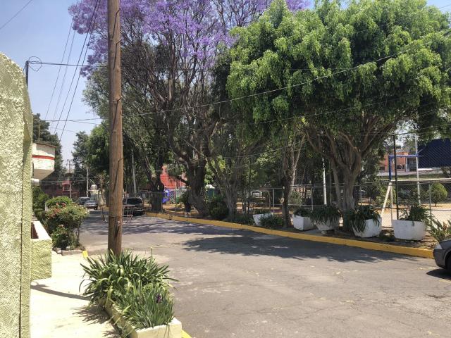 Venta casa Ampliaci?n Los Fresnos, Naucalpan