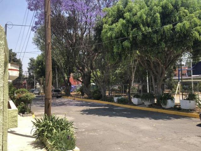 Venta casa Ampliación Los Fresnos, Naucalpan