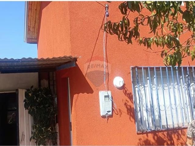 Venta casa ampliada disponible | 3 dormitorios por 59000. 00 en Maule