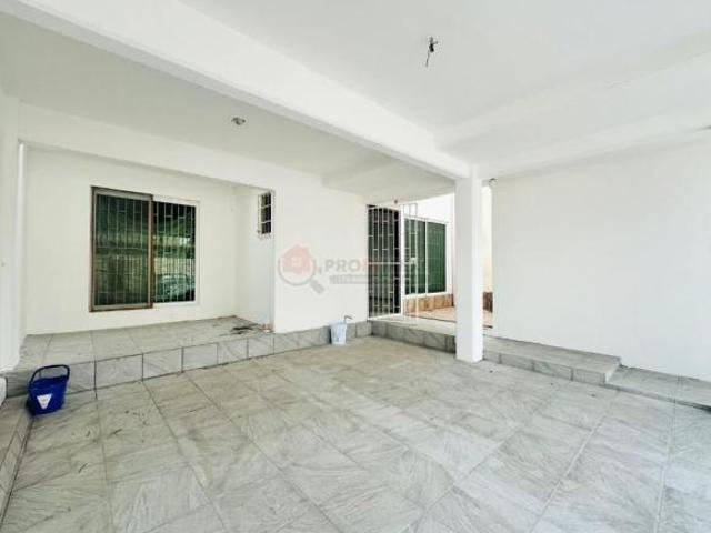 VENTA | CASA AMPLIOS ESPACIOS FRENTE MERCADO MALIBRAN VERACRUZ
