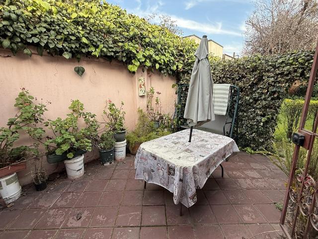 VENTA CASA AMPLIOS USOS IDEAL PARA PROYECTO Y REMODELAR