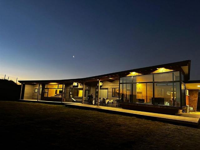 Venta Casa Ancud Ancud