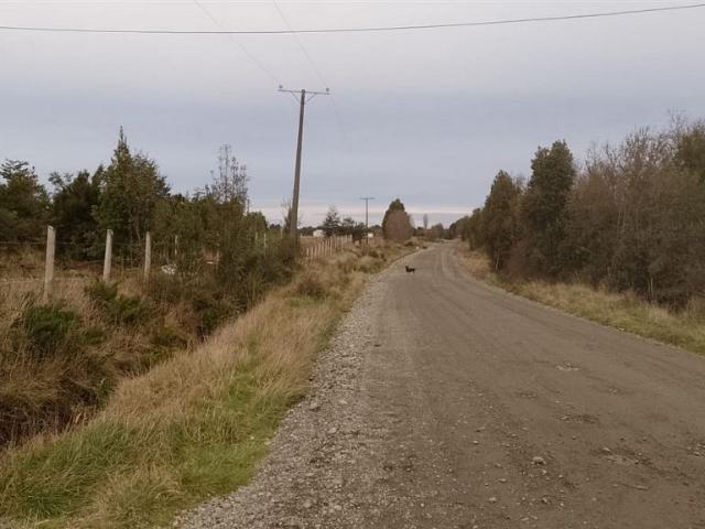 Venta Casa Ancud Ancud