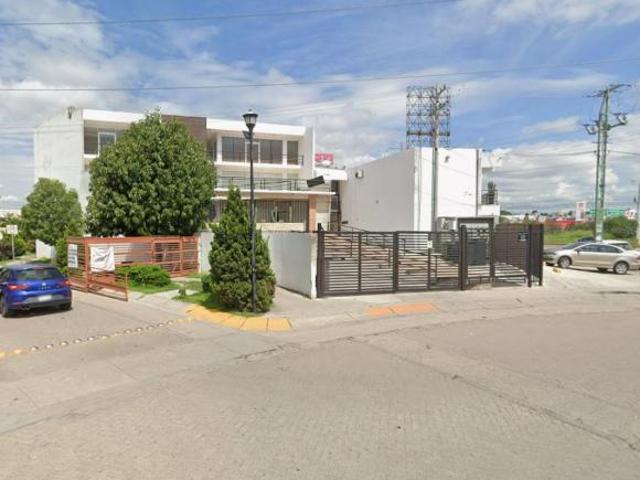 Venta Casa Ángel Omael, El Arcangel, Santiago de Querétaro, Querétaro A S F G M