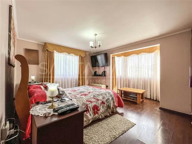 VENTA Casa Andalué, San Pedro de la Paz | 3 dormitorios por 11500.00 en San Pedro de la Paz