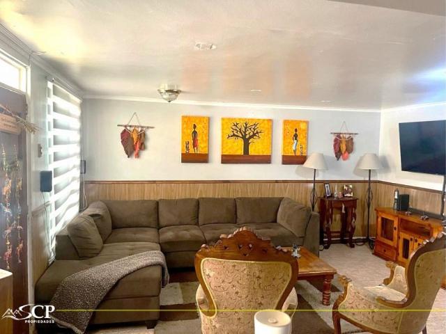 Venta Casa Antofagasta el roble 9016, antofagasta