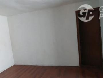 Condominio San Marcos - Terraza, Patio