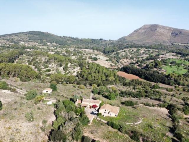Venta Casa Artà Spanien DS96271195