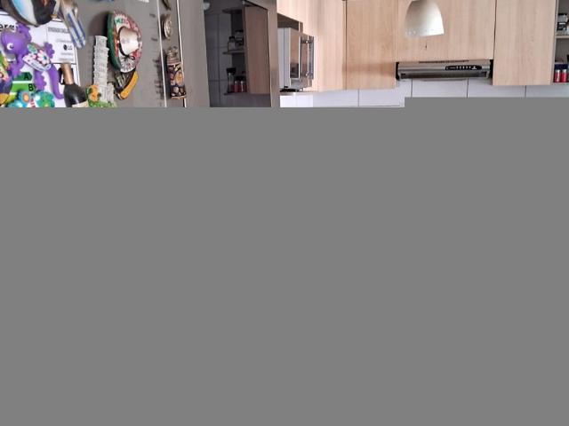 Venta Casa Buín Condominio alto sacramento, Linderos Buin