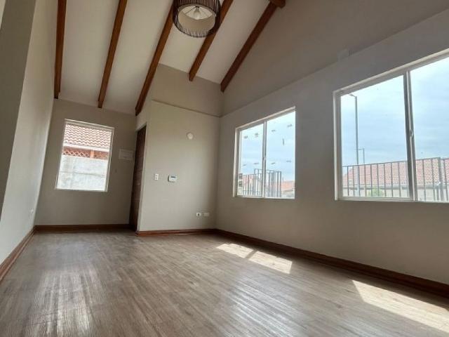 Venta casa buin casa en marlen bozan ramos 247 buin