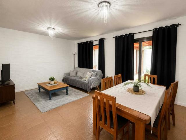 Venta casa Buin oriente. 3D2B ubicación perfecta 1772 | dormitorios por 3510.00 en Buin
