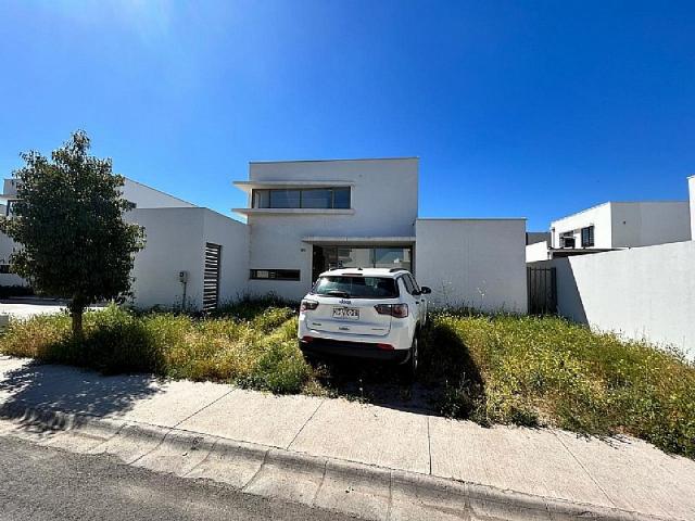 Venta casa buin se vende casa en linderos