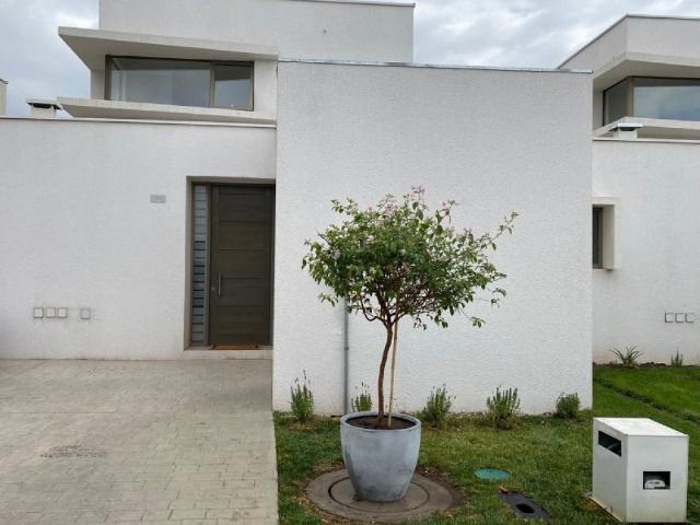 Venta casa buin se vende casa en linderos buin