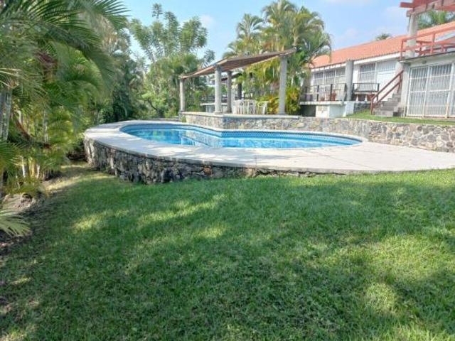 VENTA CASA BURGOS CORINTIO, TEMIXCO, MORELOS