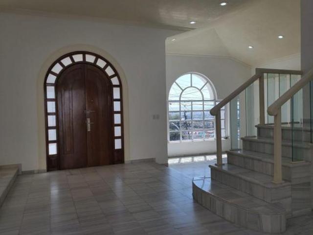 Venta Casa Balcones Coloniales, Querétaro