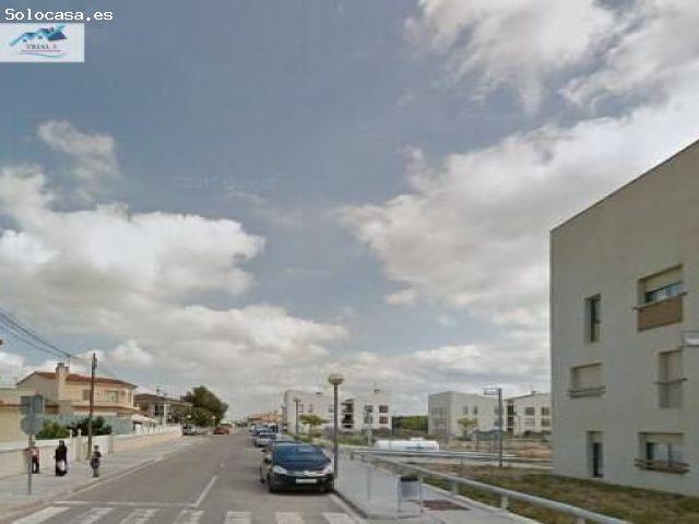 VENTA CASA BANYERES DEL PENEDES TARRAGONA