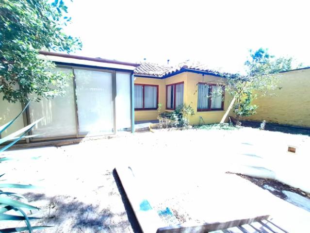 Venta casa Barrio Tenis 4 dorm 3 baños 1769 | dormitorios por 6500.00 en Rancagua
