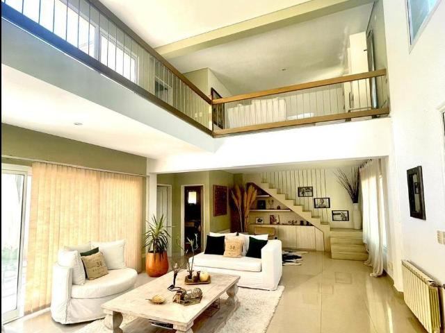 venta casa, barrio el portillo, apta crédito