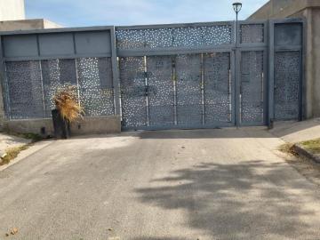Venta Casa Barrio Privado álamos 2 Rivadavia