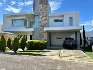Venta Casa Barrio Privado Las Marías Rivadavia