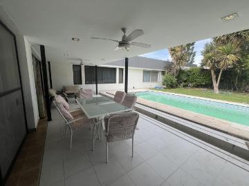 VENTA Casa barrio privado Las P?rgolas Cipolletti