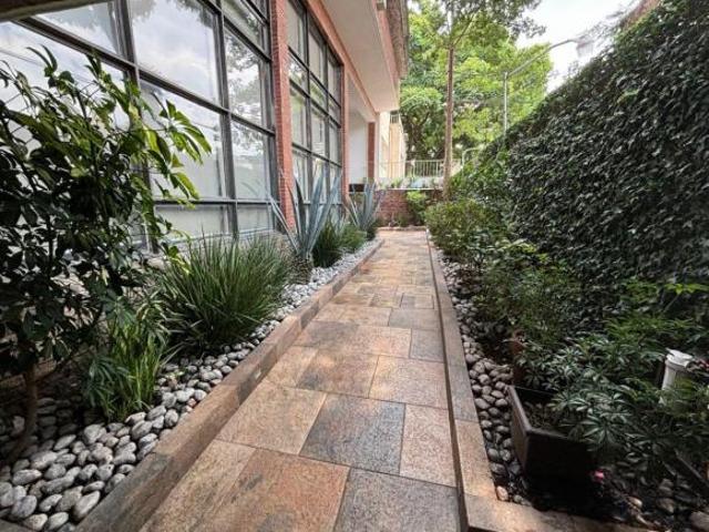 VENTA CASA BENITO JUÁREZ EN ZONA EXCLUSIVA DE LA COL DEL VALLE INSURGENTES SAN BORJA