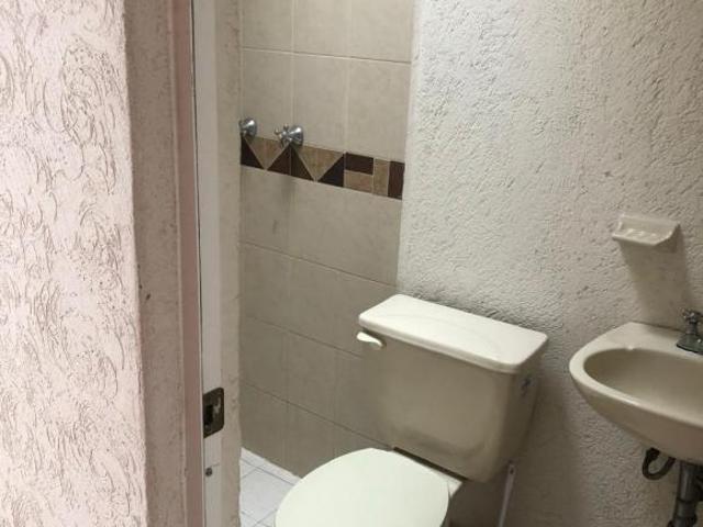 VENTA CASA BONITA